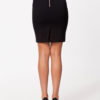 Asmin New Skirt - Image 2